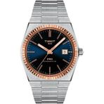 Tissot T931.407.41.041.00 Erkek Kol Saati