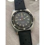 Tissot Visodate Seastar Pr 516 39Mm Silikon Kordon Erkek Kol Saati 2. El
