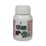 Titan 100 GR Badem Fare Zehiri