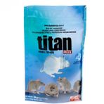 Titan 100 GR Pasta Fare Zehiri