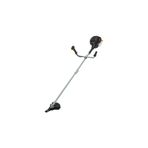 Titan 52 CC Benzinli Tırpan