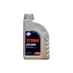 Titan Atf 6008 Otomatik Vites Şanzıman Yağı