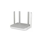 Titan Be7200 Mesh Wi-Fi 7 Multi Gbit Router, 4X1gbit/S,1X2.5gbit/S,1X10gbit/S,Usb2.0,Usb3.2 Kn-1812