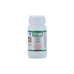 Titan Böcek Ilacı 250 Ml