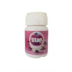 Titan Böcek Sinek Haşere Ilacı Max