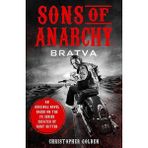 Titan Books Sons Of Anarchy - Bratva