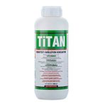 Titan EC Kokulu Genel Haşere İlacı 1000 ml