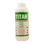 Titan emülsiyon Genel Haşere 1000 Ml