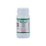 Titan Emulsiyon Haşerelere Karşı Etkili Böcek Ilacı 250 ml