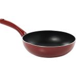 Titan Granit Wok Tava No:28