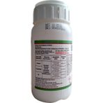 Titan Konsantre Haşere Ilacı 250 ml