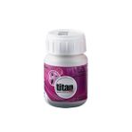 TİTAN MAX SC SIVI İLAÇ SİVRİ-KARA SİNEK H.BÖCEK 50ML. (4767) - MCT6028-1846