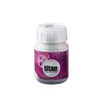 TİTAN MAX SC SIVI İLAÇ SİVRİ-KARA SİNEK H.BÖCEK 50ML.-Findit