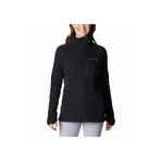 Titan Pass Polar Unisex Bere
