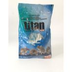 Titan Pasta Fare Zehiri 100 gr