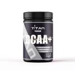 Titan Premium Bcaa 300 Gr-Aromasız