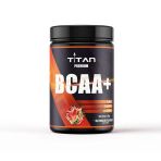 Titan Premium Bcaa 300 Gr-Karpuz