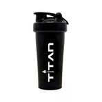 Titan Premıum Shaker 700 Ml