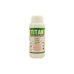 Titan Solüsyon Haşerelere Karşı Etkili Böcek Ilacı 500 ml