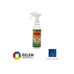 Titan Solüsyon Kullanıma Hazır Böcek Ilacı 450 Ml