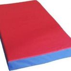 TİTAN SPORT PUF MİNDERİ 120*240*20 CM