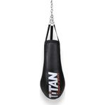 Titan Sport Titan-4 Armut Boks Torbası