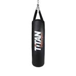 Titan Sport Titan-5 Boks Kum Torbası 120*35