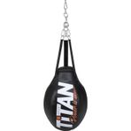 Titan Sport Titan-7 Küre Boks Kum Torbası
