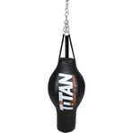 Titan Sport Titan-7 Küre Damla Boks Kum Torbası