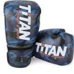 Titan Sport TT-7 BOKS ELDİVENİ