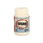 Titan Super Me 50ml Haşere Ilacı
