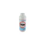 Titan Super Me Haşere Ilacı 1 Kg