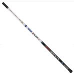 Titan-Xp Göl Kamışı 700 cm 5-25 gr