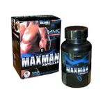 Titan Yeni Maxman Istekk Artti.çili ve Buyu-Tuçu Ozel 60 Kapsül