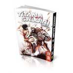 Titana Saldırı 11 - Hajime İsayama