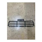 TİTANİKPARTS BMW 3 SERİSİ E36 SEDAN COUPE CABRIO M TAMPON UYUMLU M GRILL IZGARA TAMPON IZGARASI