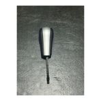TİTANİKPARTS BMW 5 SERİSİ E60 OTOMATİK VİTES TOPUZU STOKLARDA SIFIR KAMPANYALI
