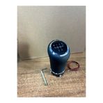 TİTANİKPARTS BMW E30 E34 E36 E39 E46 ALMAN TİPİ IŞIKLI VİTES TOPUZU SIFIR KAMPANYALI