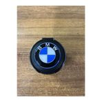 TİTANİKPARTS TÜM ARAÇLARA UYUMLU IŞIKLI BMW LOGOLU MİNİ KÜLLÜK
