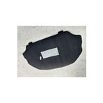 TİTANİKPARTS VOLKSWAGEN JETTA MK6 11-17 MODEL UYUMLU KAPUT KEÇESİ KOPÇASIZ