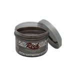 Titanium Rölyef Pasta 5506 Barok Bej 150 Cc
