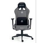 Titanseat Beast Anthra Kumaş Oyuncu Koltuğu