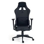 Titanseat Beast Leather Sable Deri Oyuncu Koltuğu