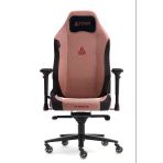Titanseat Throne Roseum Kumaş Oyuncu Koltuğu