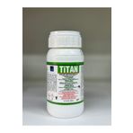 titany Titan 250 Ml İlaç Tahtakurusu Kabusu