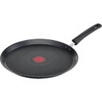 Titanyum 6x Unlimitedone 28 cm Indüksiyon Tabanlı Krep Tavası - 2100116326