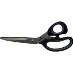 Titanyum Kaplama Plastik Sapli 8.5İnc Makas / 550Hs/8.5