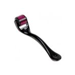 Titanyum Uçlu 540 Iğneli Derma Roller 0.5 Mm Iğne M 0009