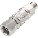Titech Airless 1/4" Fırdöndü - 0,23 mm