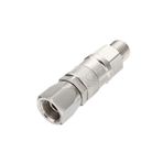 Titech Airless 1/4" Fırdöndü